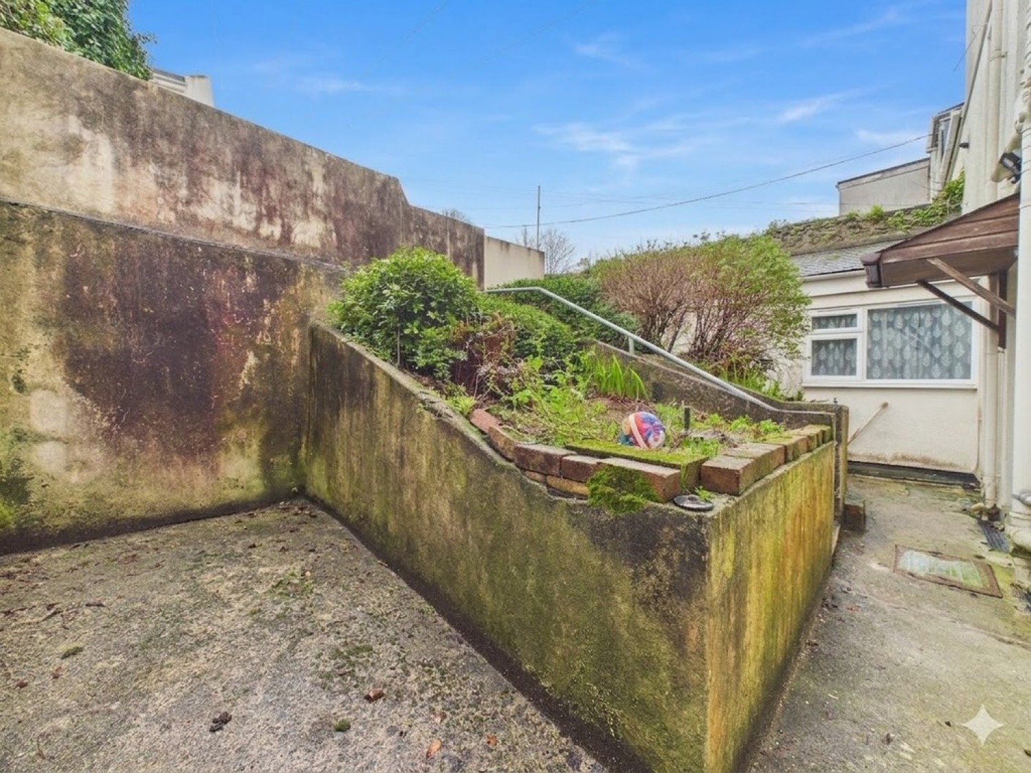 1 bedroom Flat for Sale College Avenue, Mannamead, Plymouth