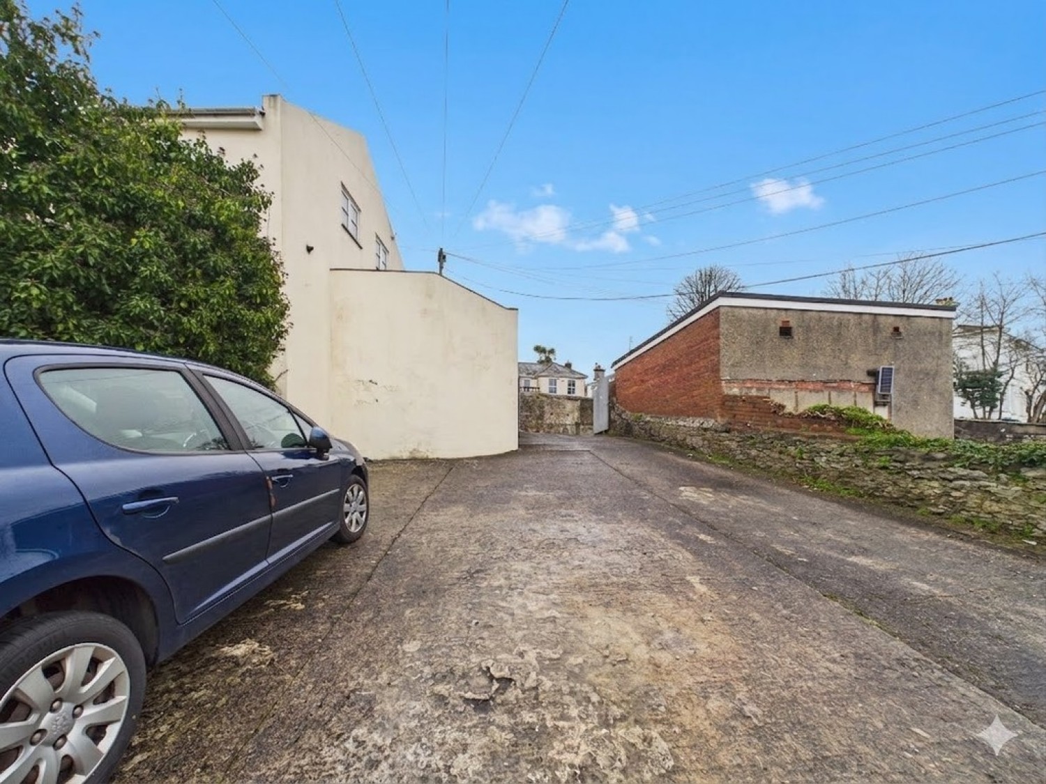 1 bedroom Flat for Sale College Avenue, Mannamead, Plymouth