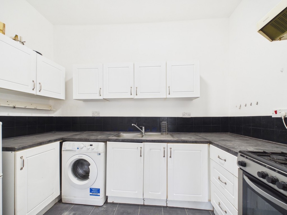 College Avenue, Mannamead, Plymouth