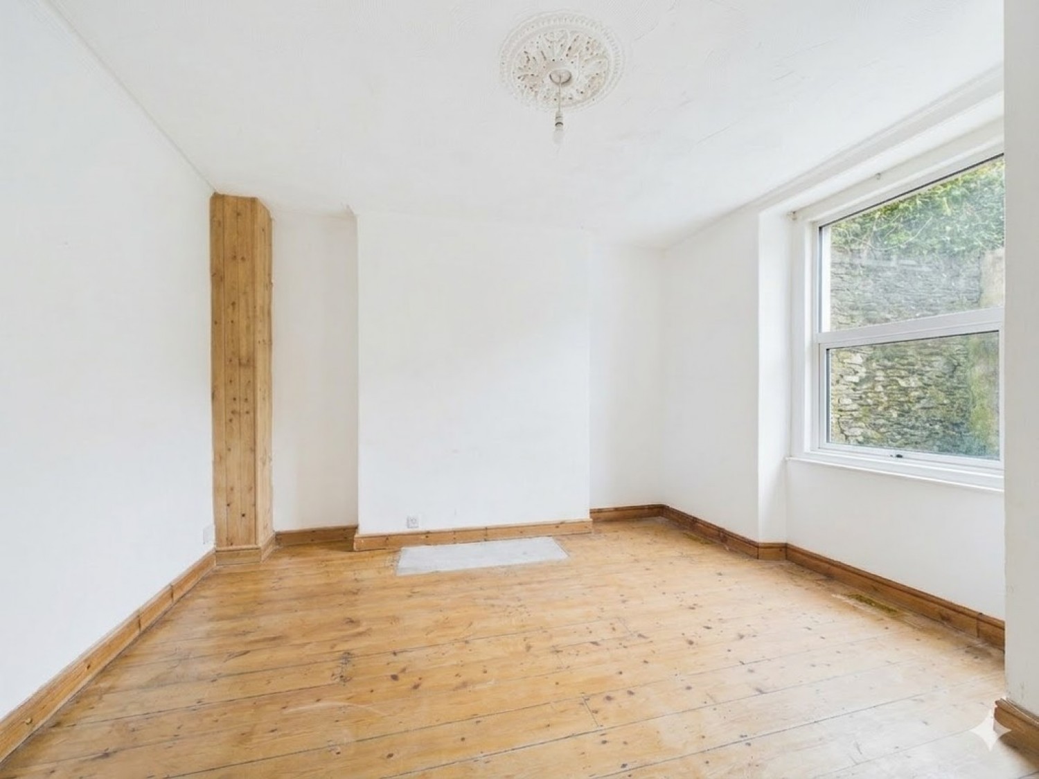 1 bedroom Flat for Sale College Avenue, Mannamead, Plymouth