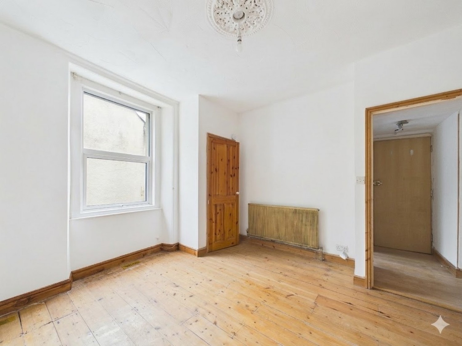 1 bedroom Flat for Sale College Avenue, Mannamead, Plymouth