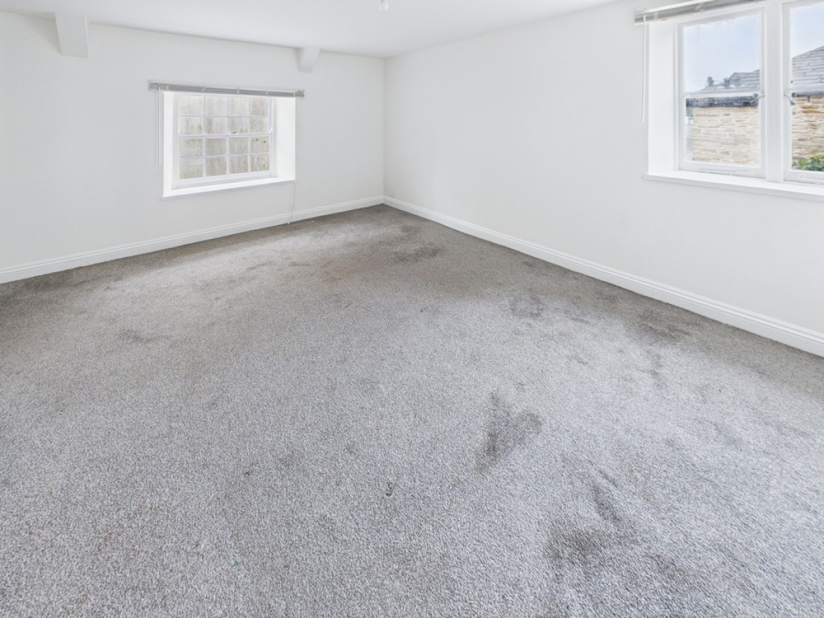 Church Street, Liskeard