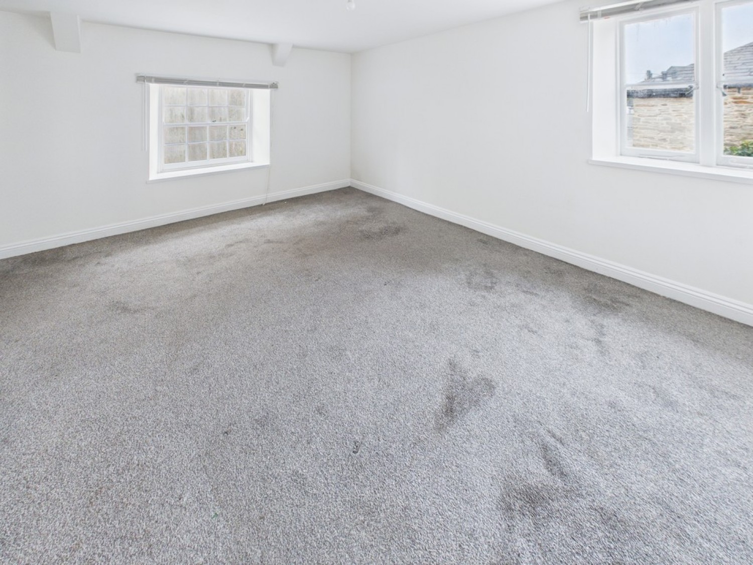 1 bedroom Flat for Letting Church Street, Liskeard