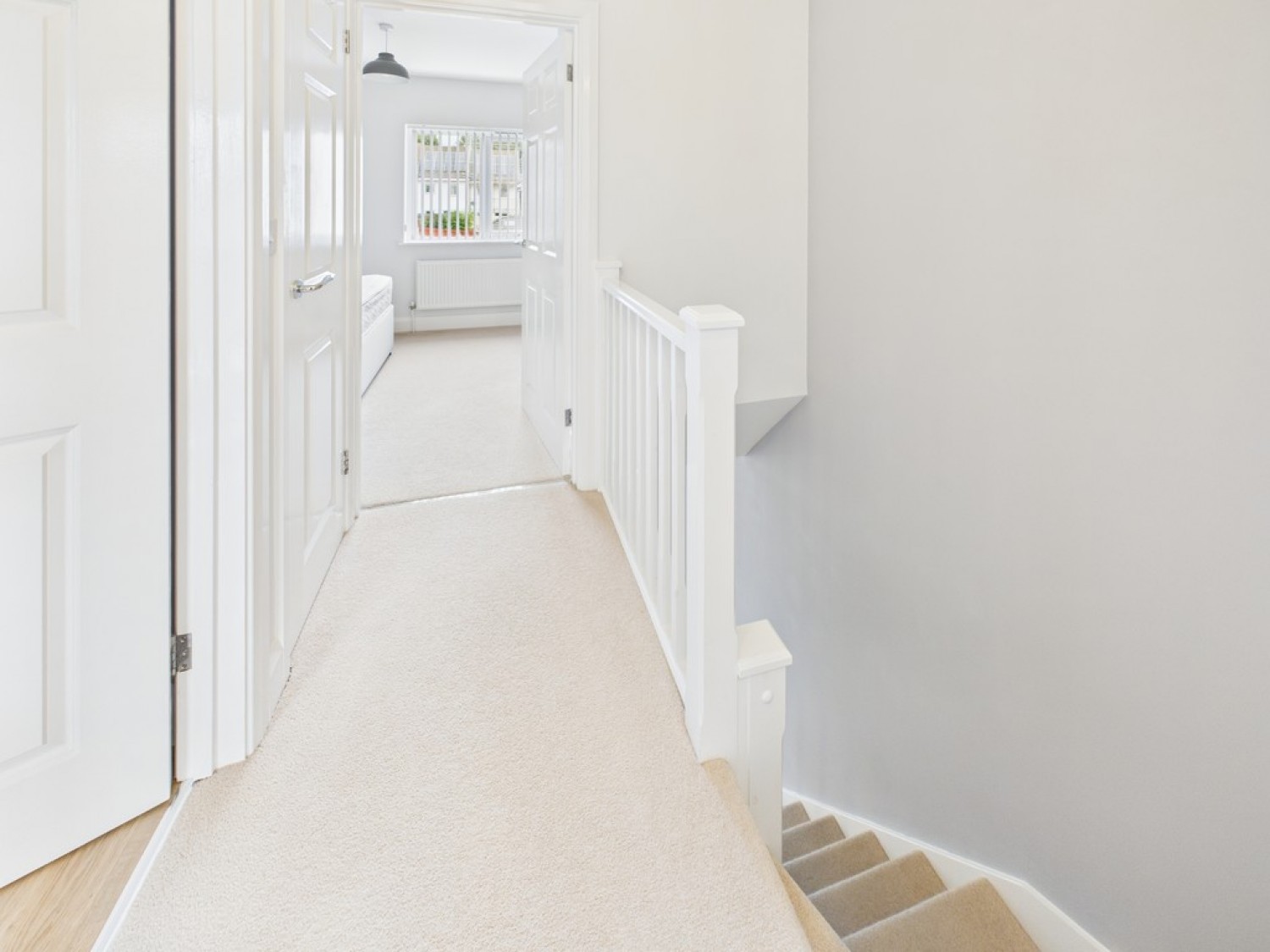 Plymview Close, Efford