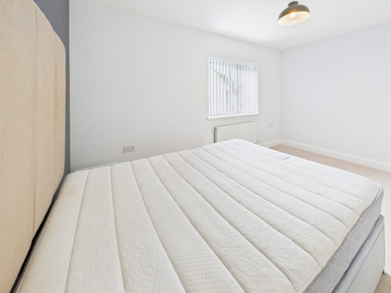 Plymview Close, Efford