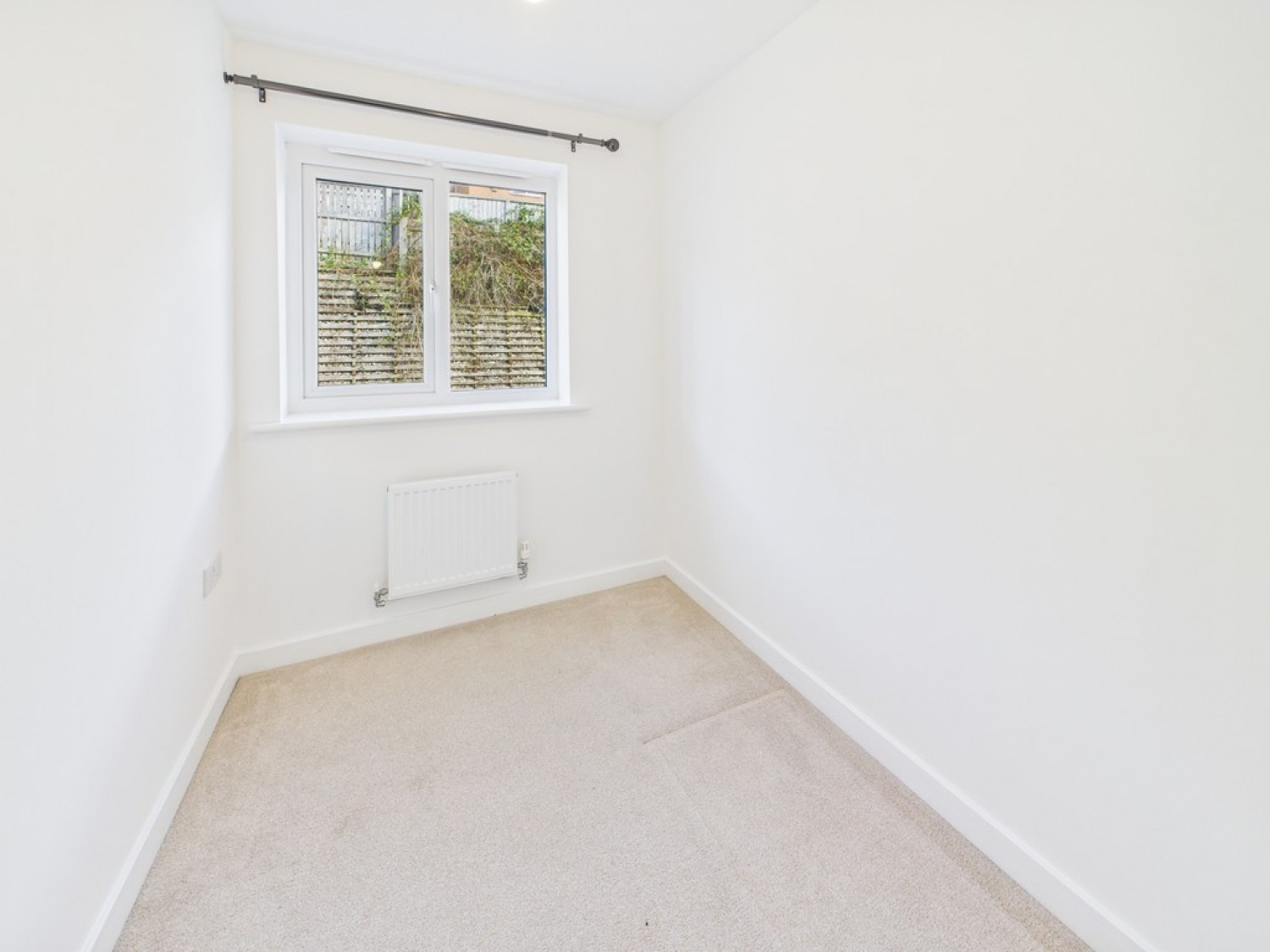 Palmerston Heights, Derriford