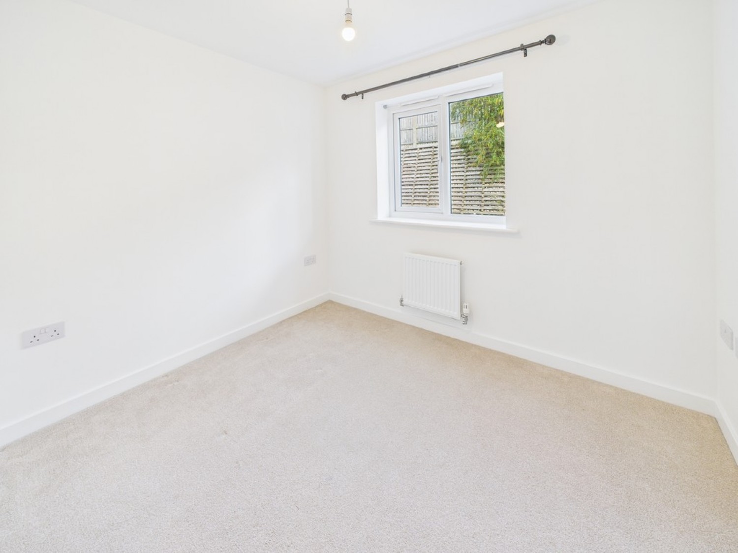 Palmerston Heights, Derriford