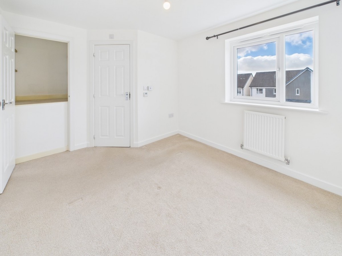 Palmerston Heights, Derriford