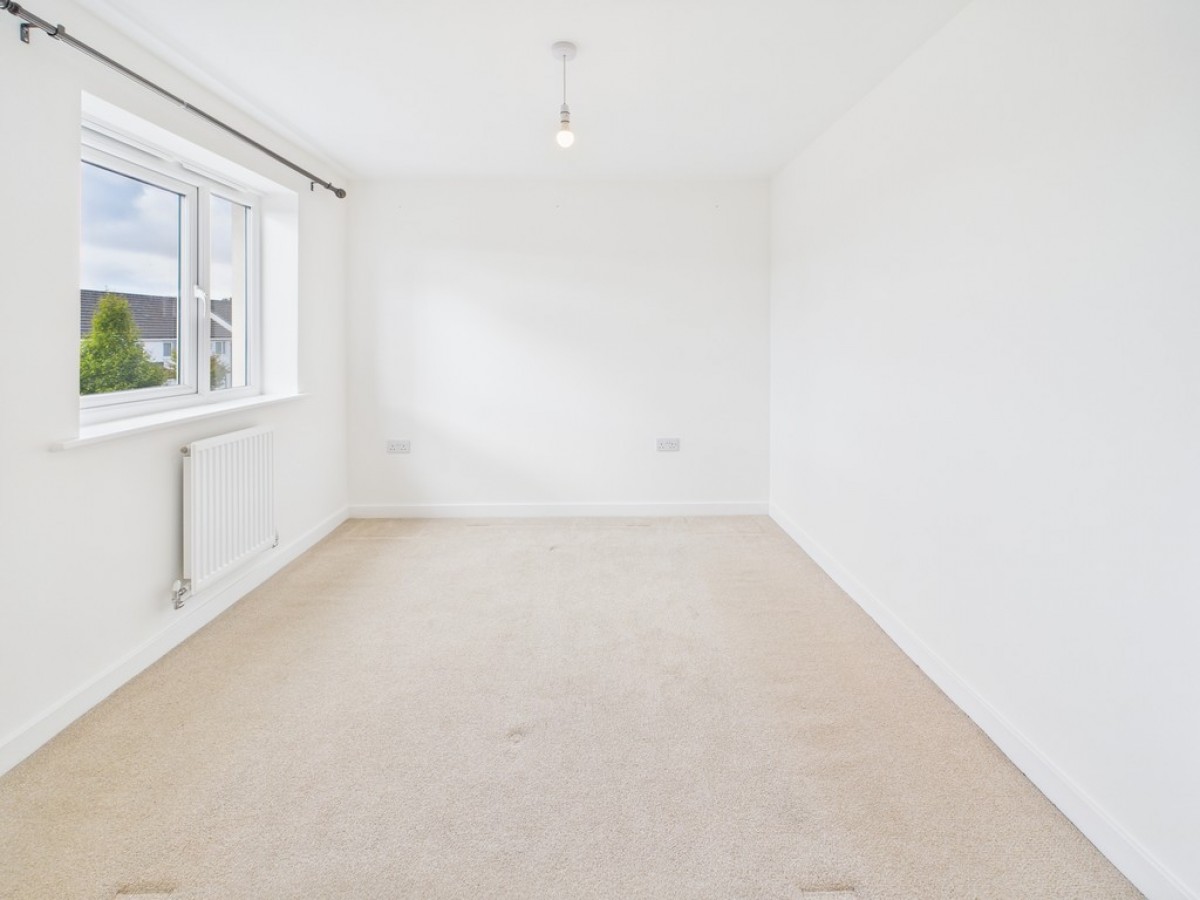 Palmerston Heights, Derriford