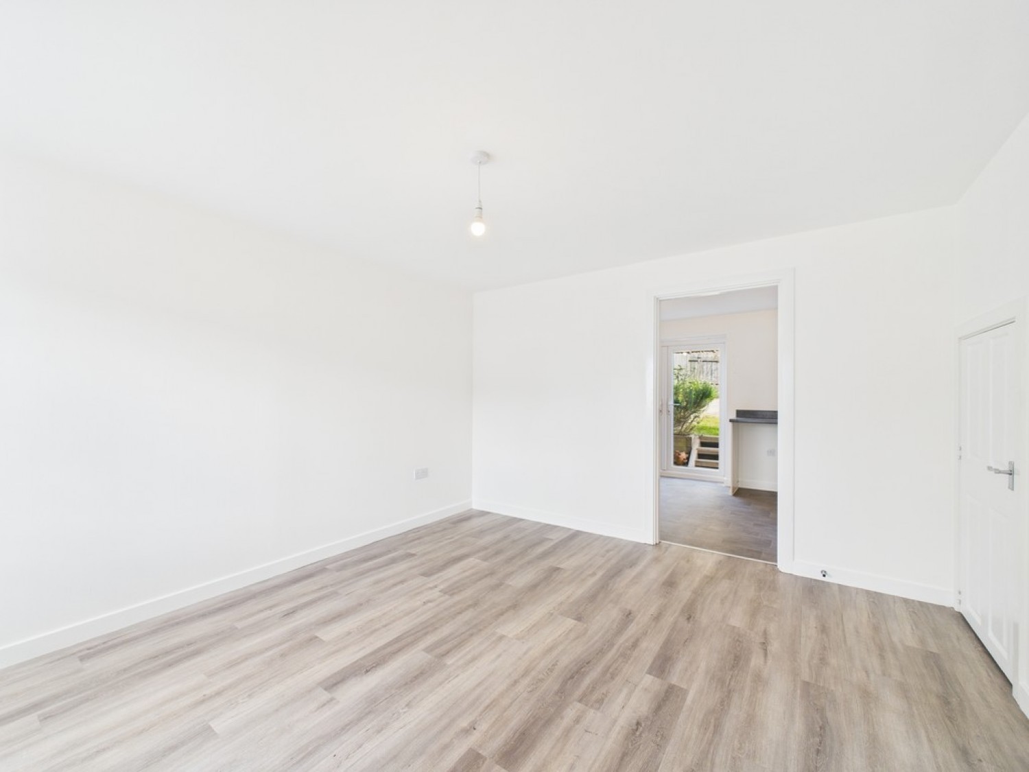 Palmerston Heights, Derriford