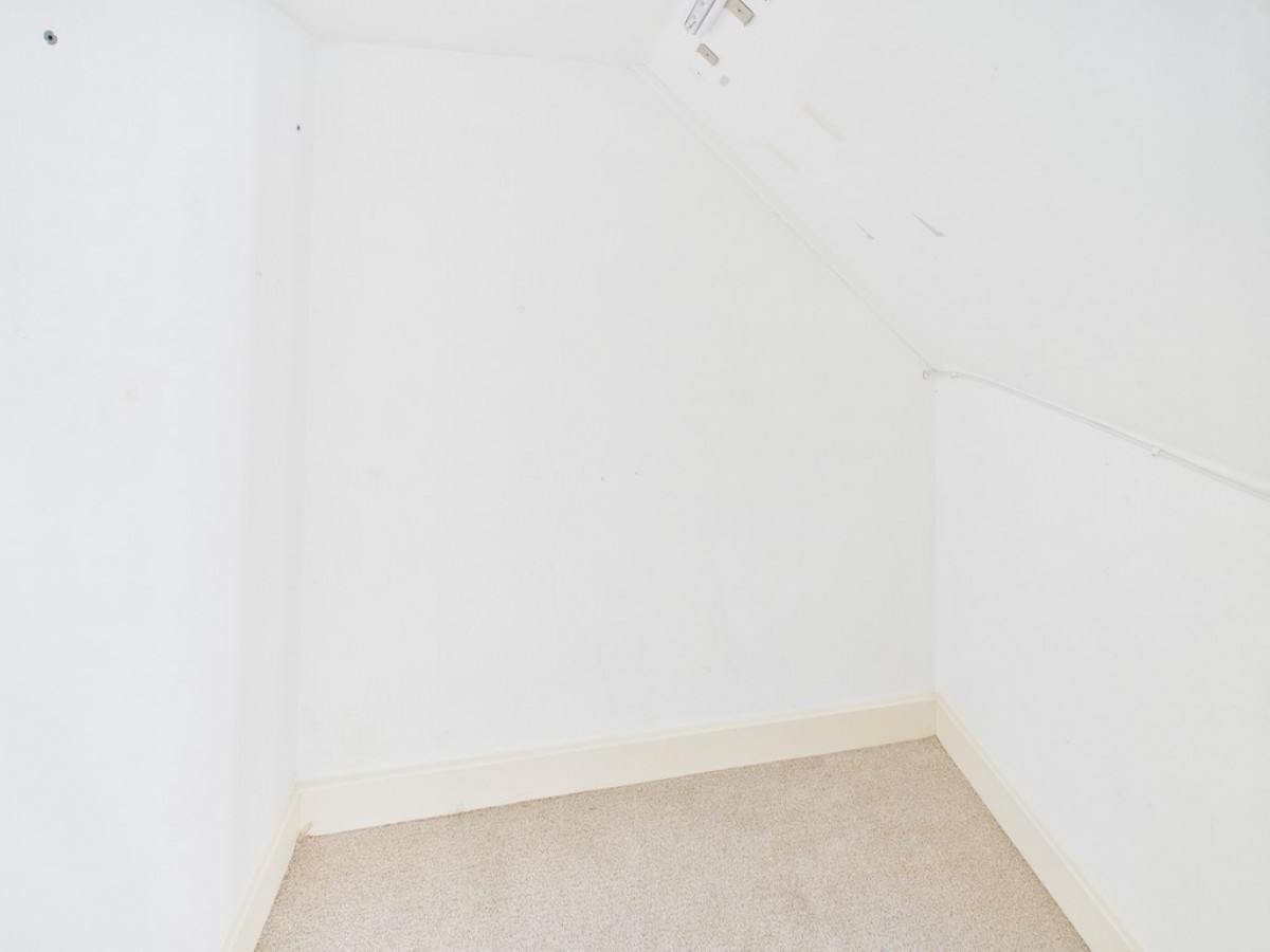 Palmerston Heights, Derriford