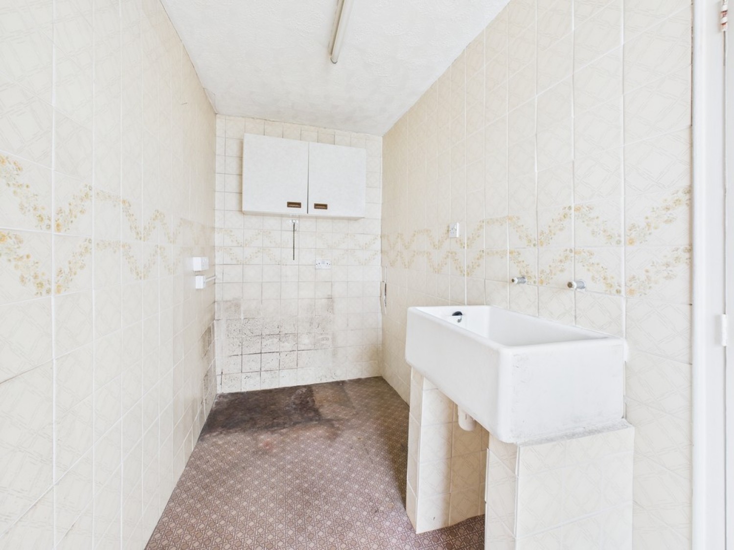 North Road East, Mutley