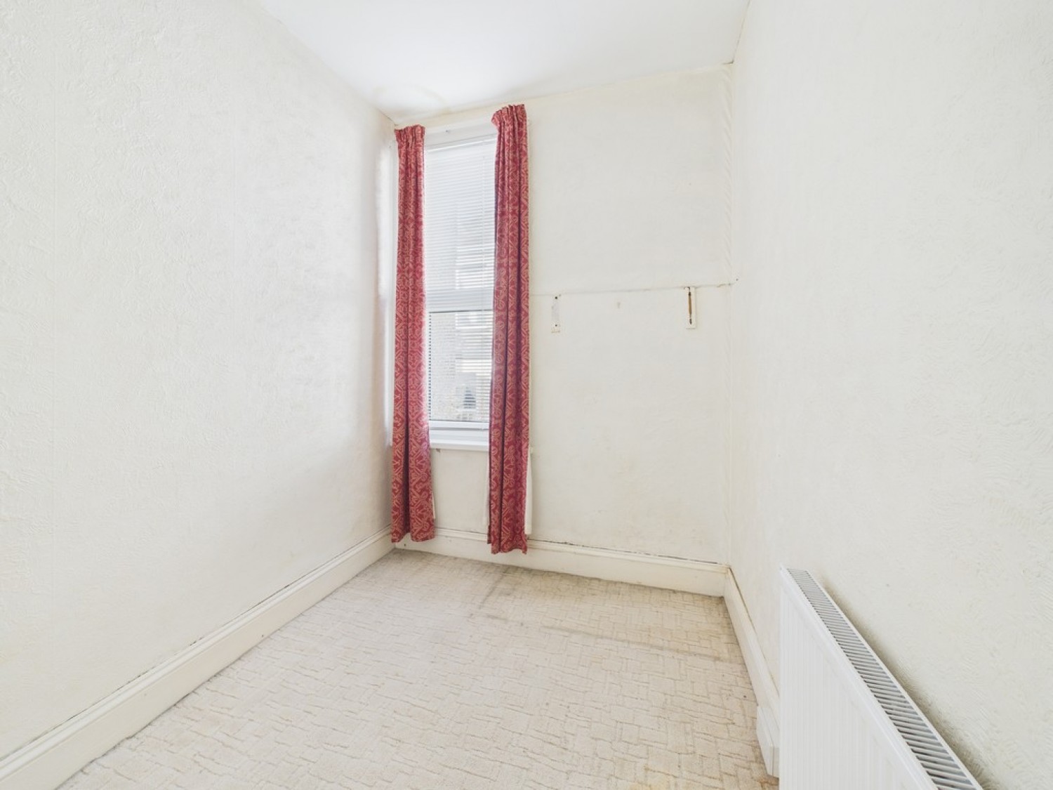 St Mawes Terrace, Keyham