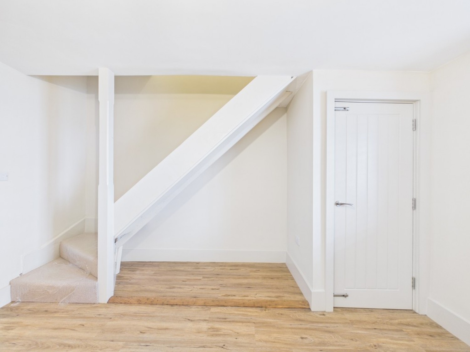 2 bedroom House for Letting Bovisand Lane, Bovisand
