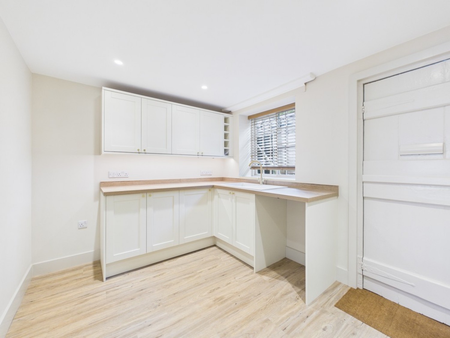2 bedroom House for Letting Bovisand Lane, Bovisand