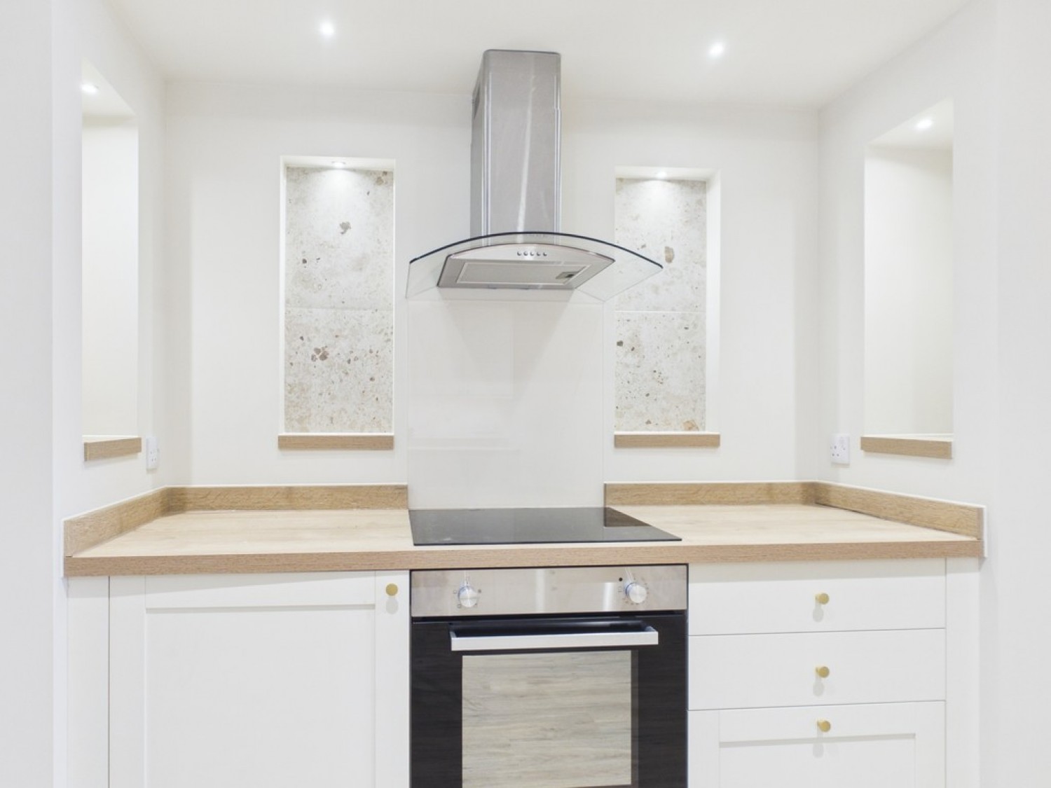2 bedroom House for Letting Bovisand Lane, Bovisand
