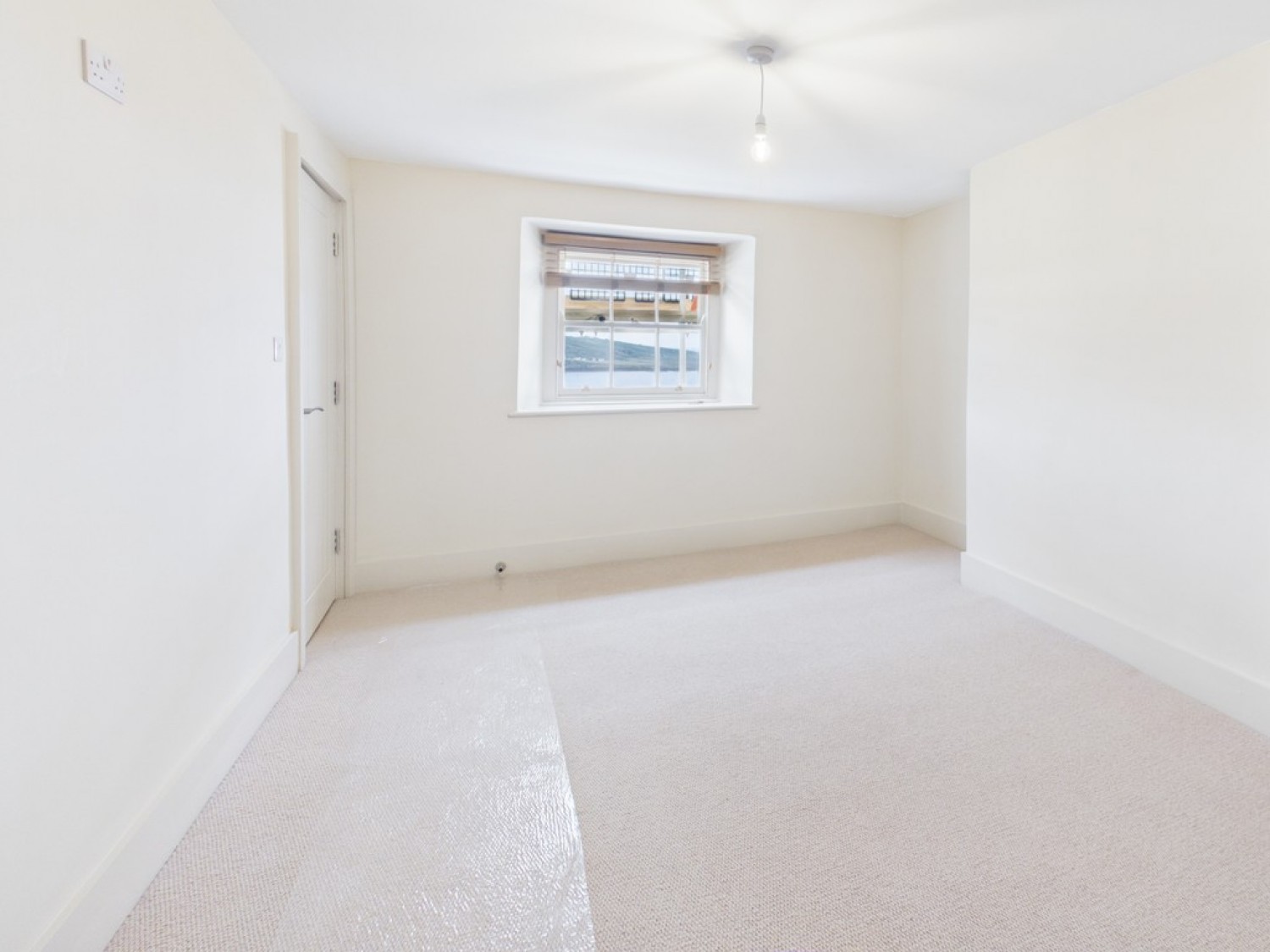2 bedroom House for Letting Bovisand Lane, Bovisand