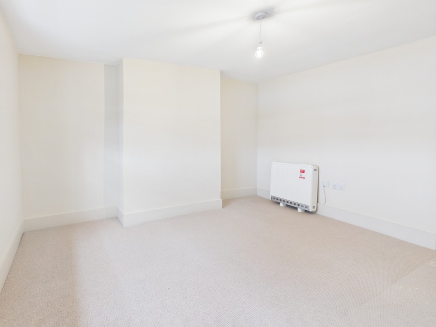 2 bedroom House for Letting Bovisand Lane, Bovisand