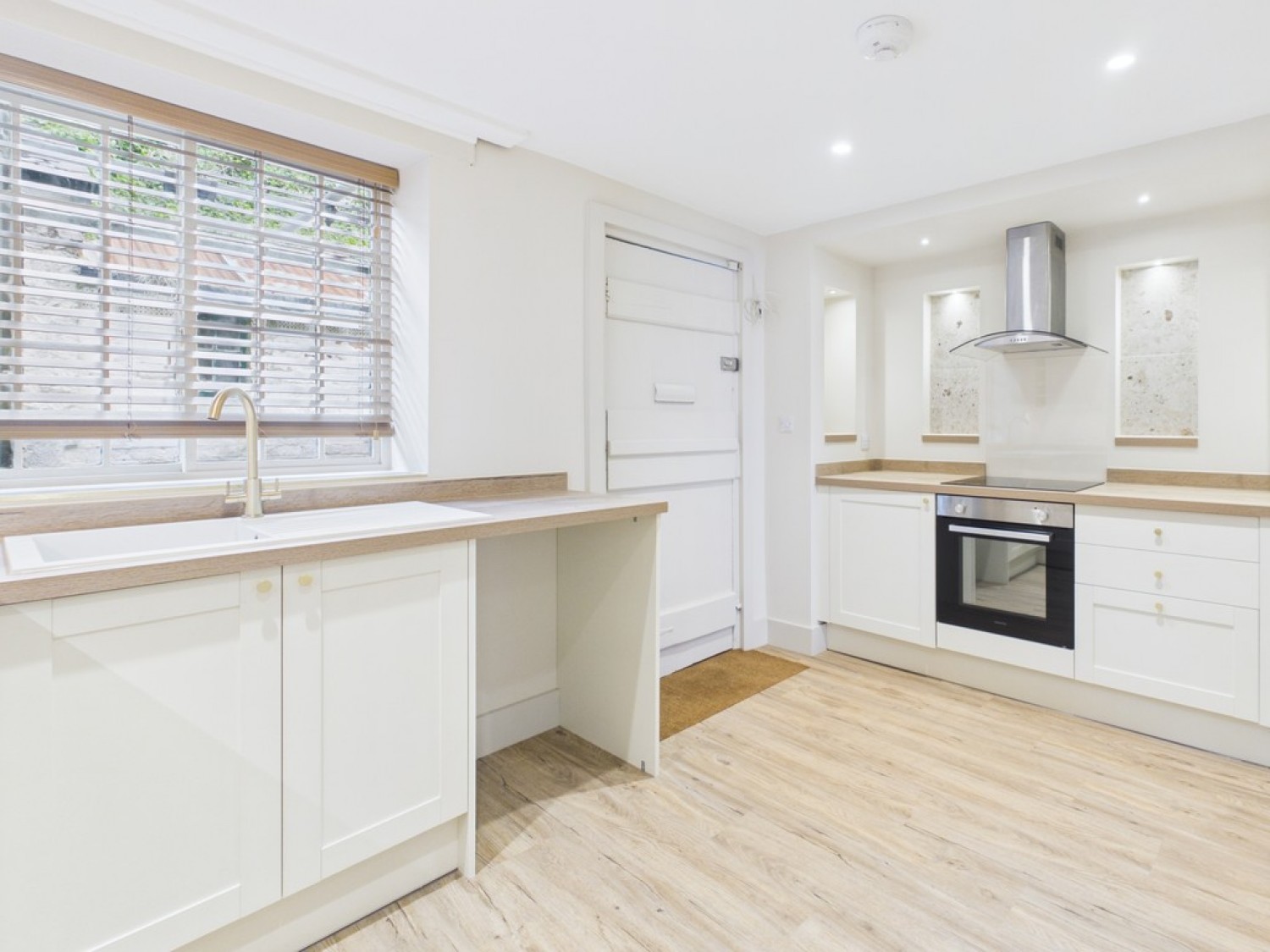 2 bedroom House for Letting Bovisand Lane, Bovisand