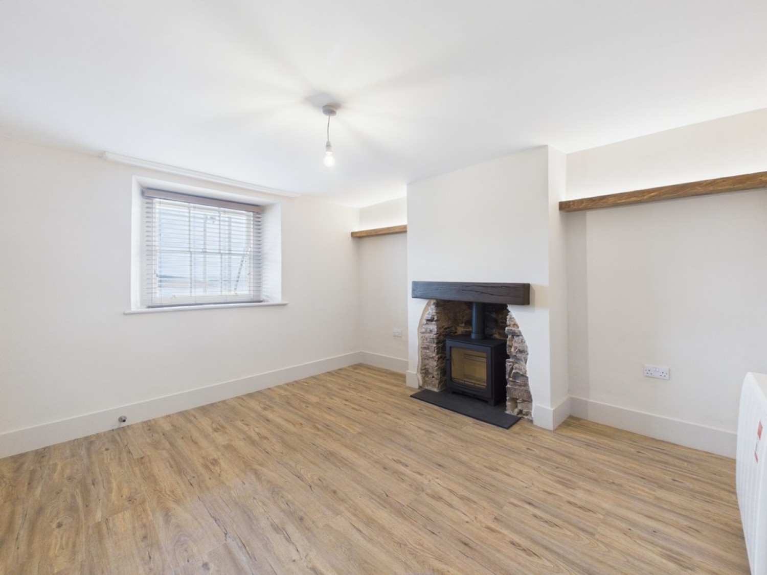 2 bedroom House for Letting Bovisand Lane, Bovisand
