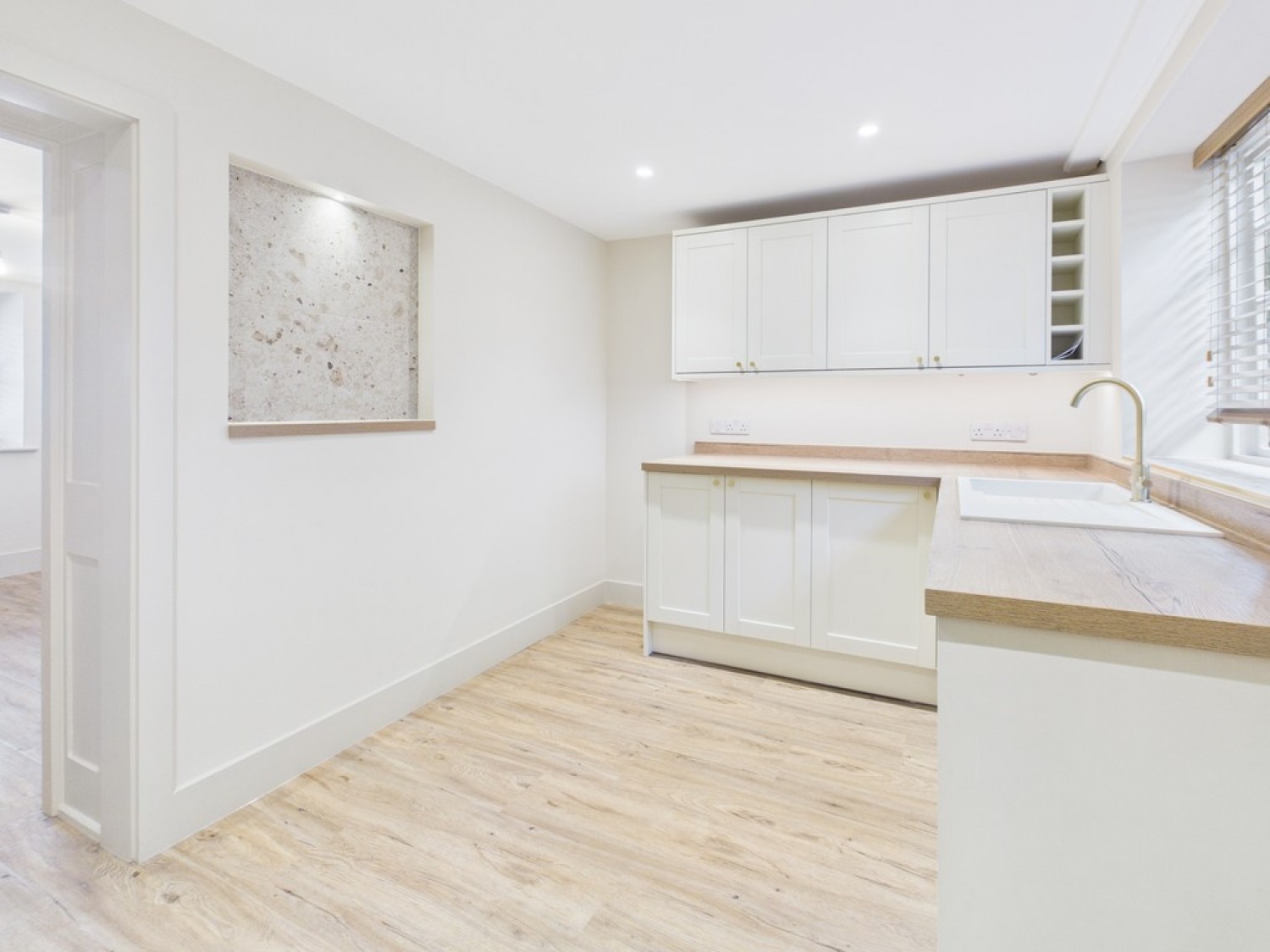 2 bedroom House for Letting Bovisand Lane, Bovisand