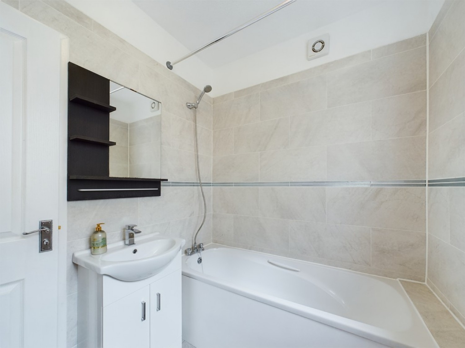 3 bedroom Flat for Sale Woodland Terrace, Greenbank, Plymouth