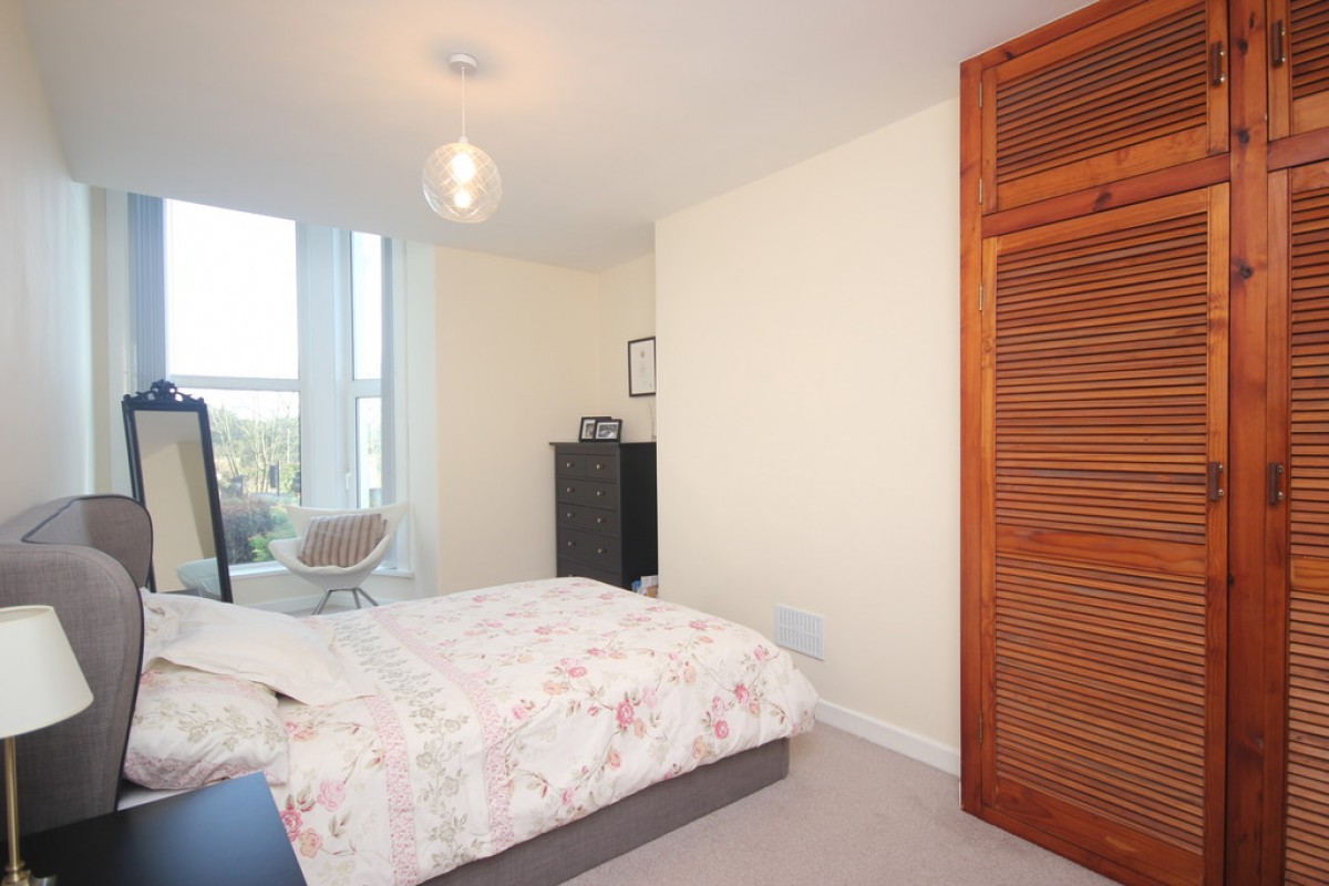 Mannamead Road, Hartley