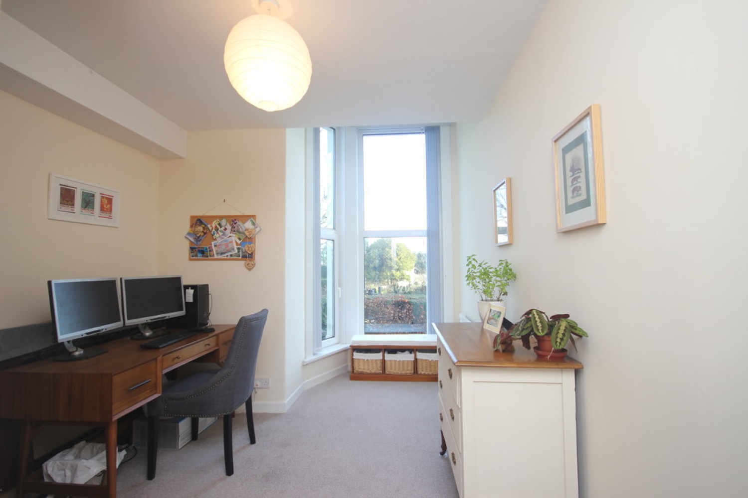 Mannamead Road, Hartley