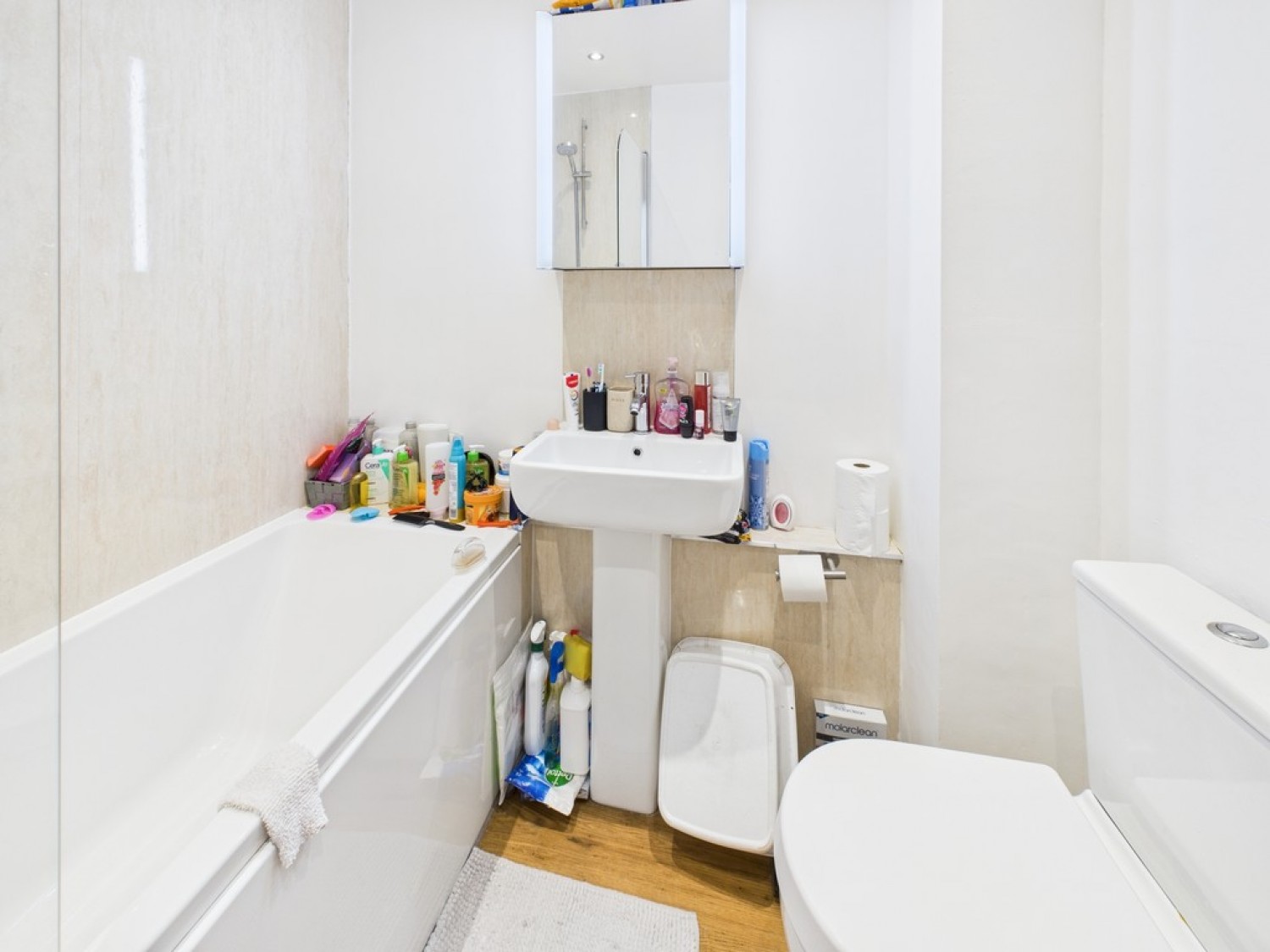 Mannamead Road, Hartley