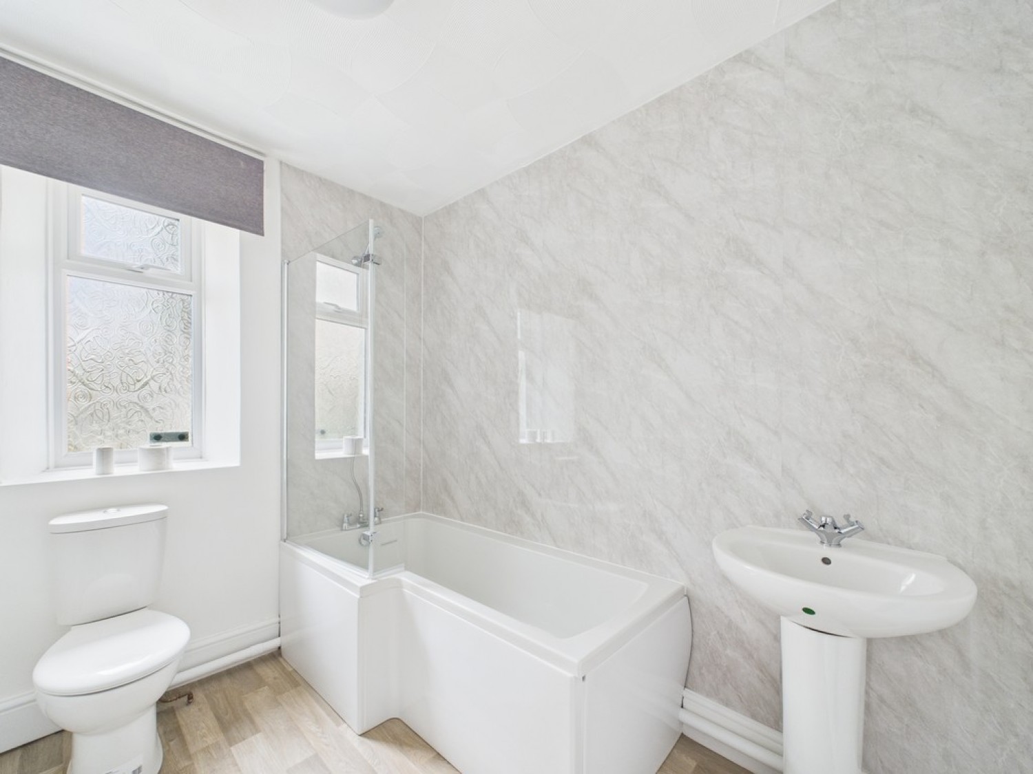 1 bedroom Flat for Sale Lisson Grove, Mutley