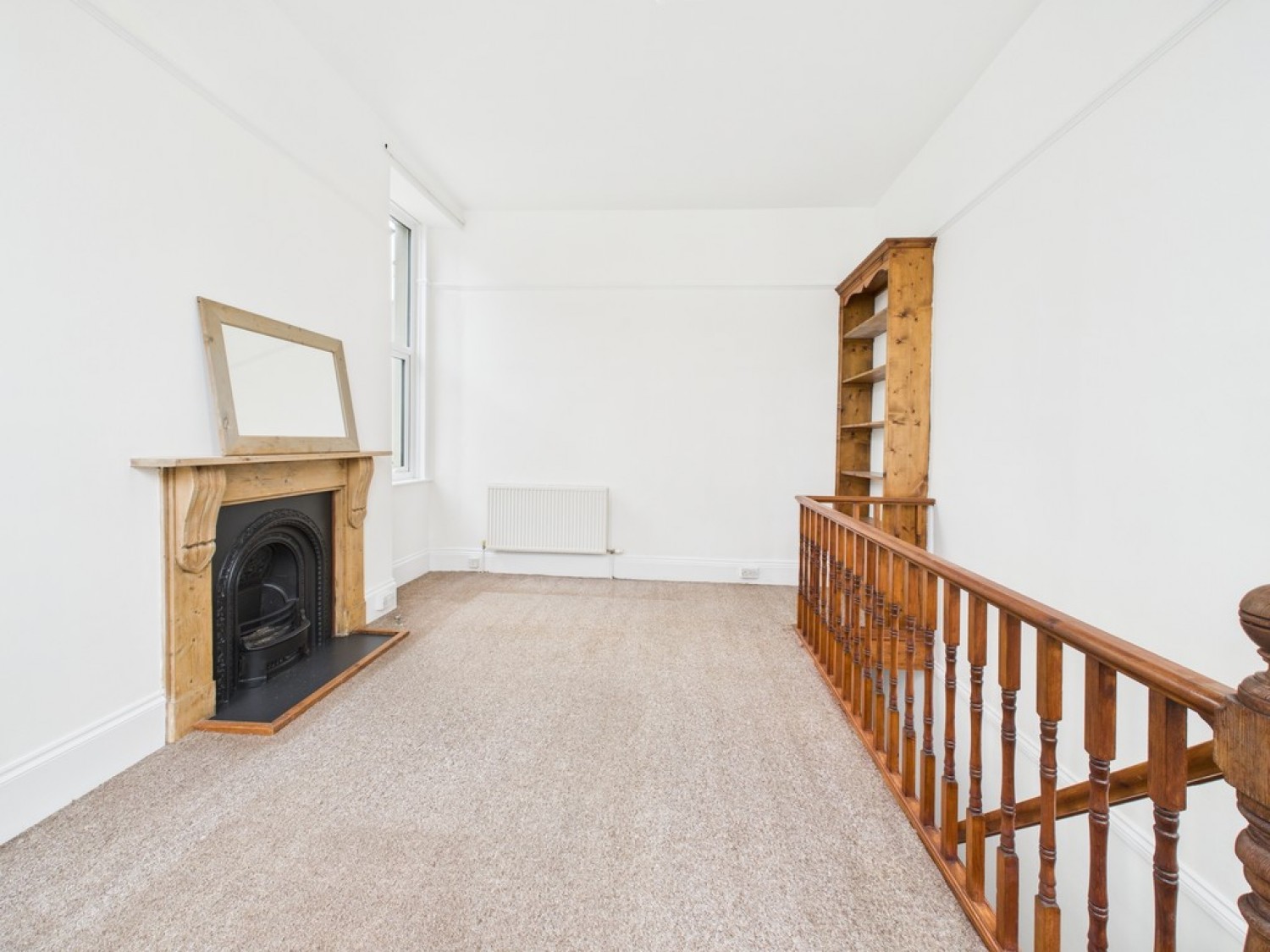1 bedroom Flat for Sale Lisson Grove, Mutley