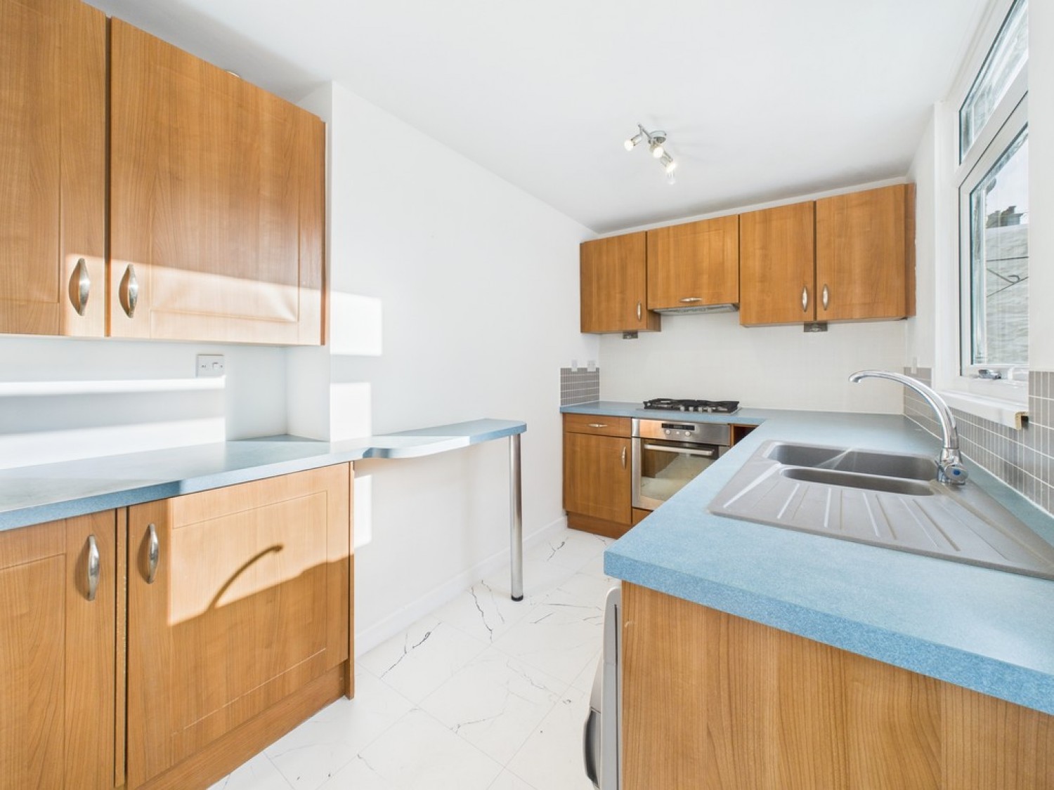 2 bedroom House in North Street, Greenbank