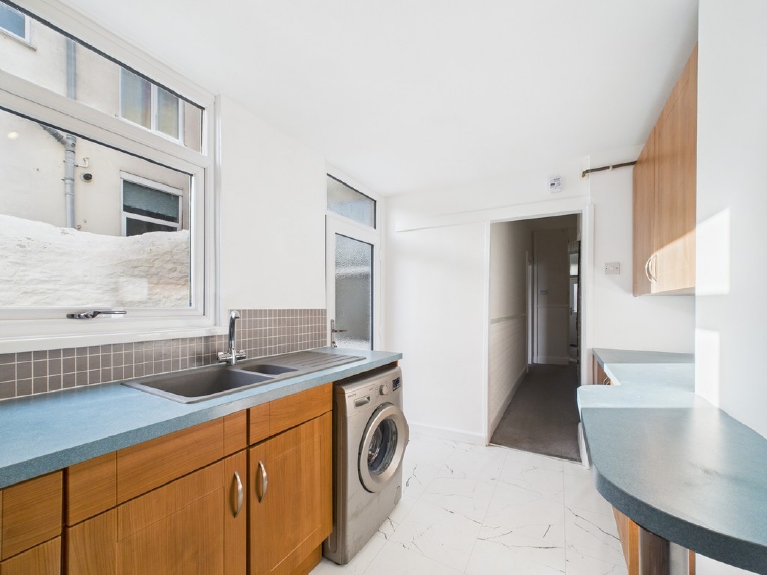 2 bedroom House in North Street, Greenbank