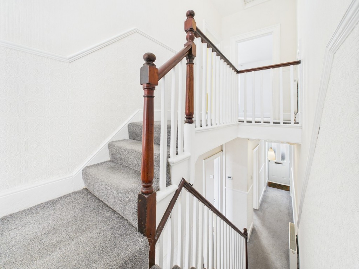 2 bedroom House in North Street, Greenbank