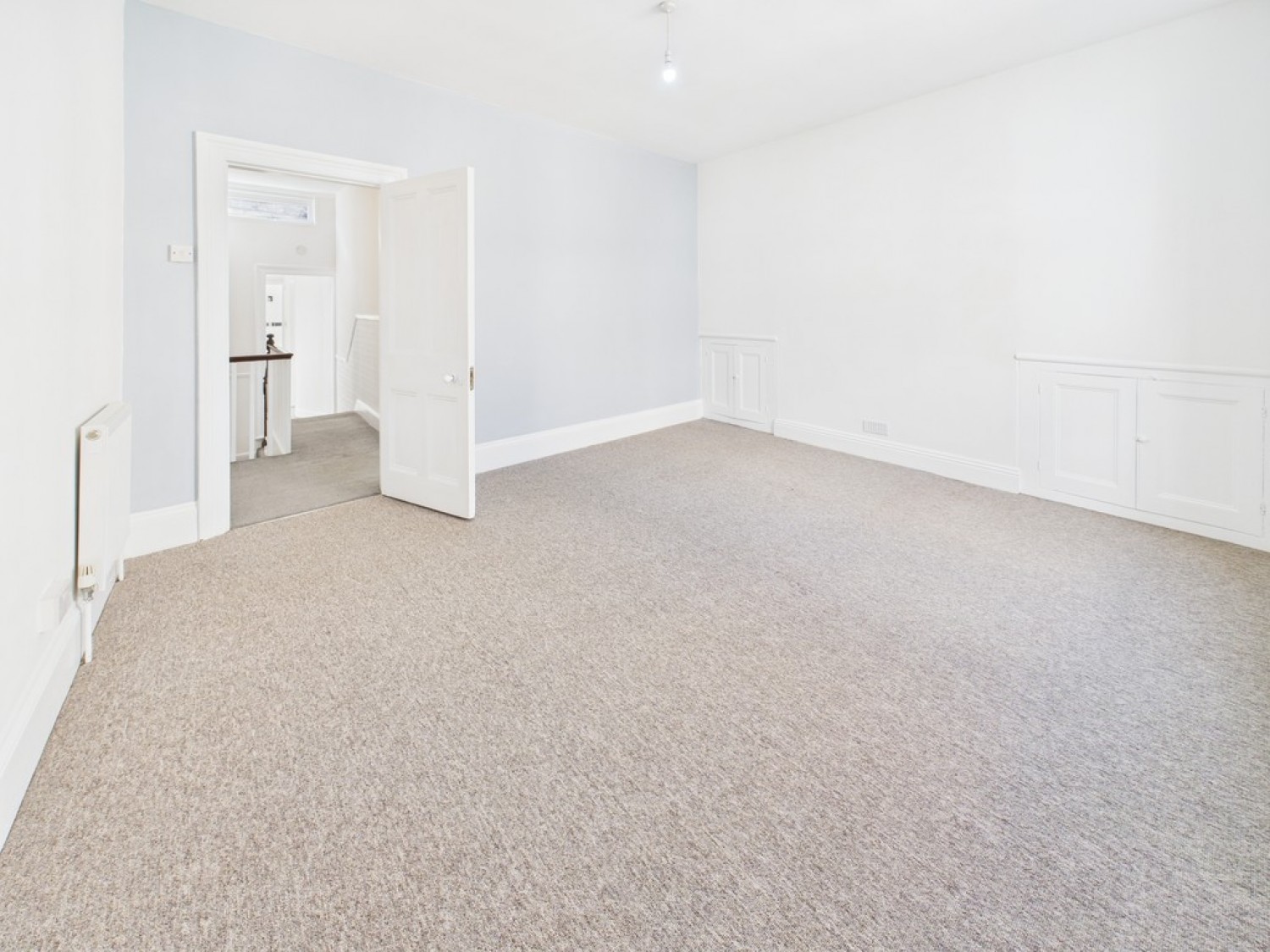 2 bedroom House in North Street, Greenbank