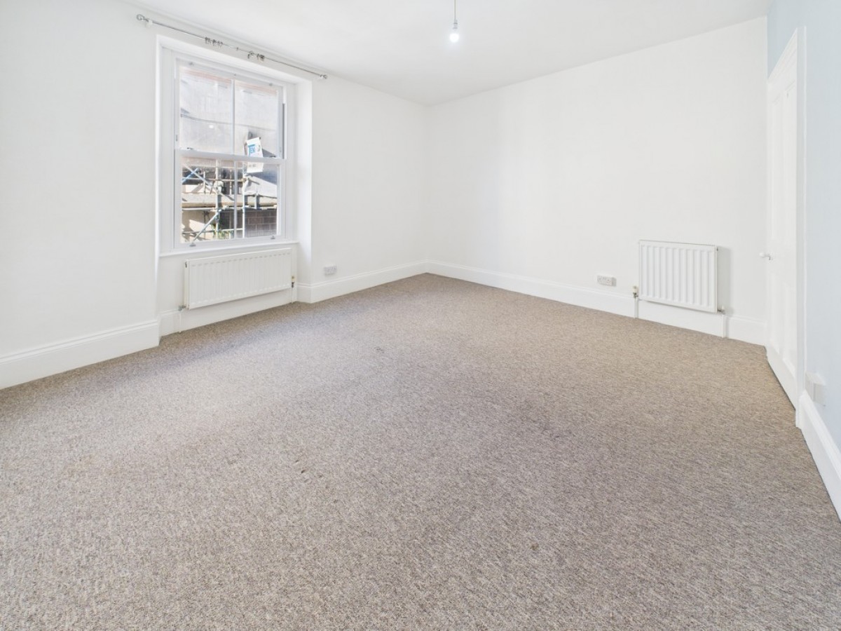 North Street, Greenbank