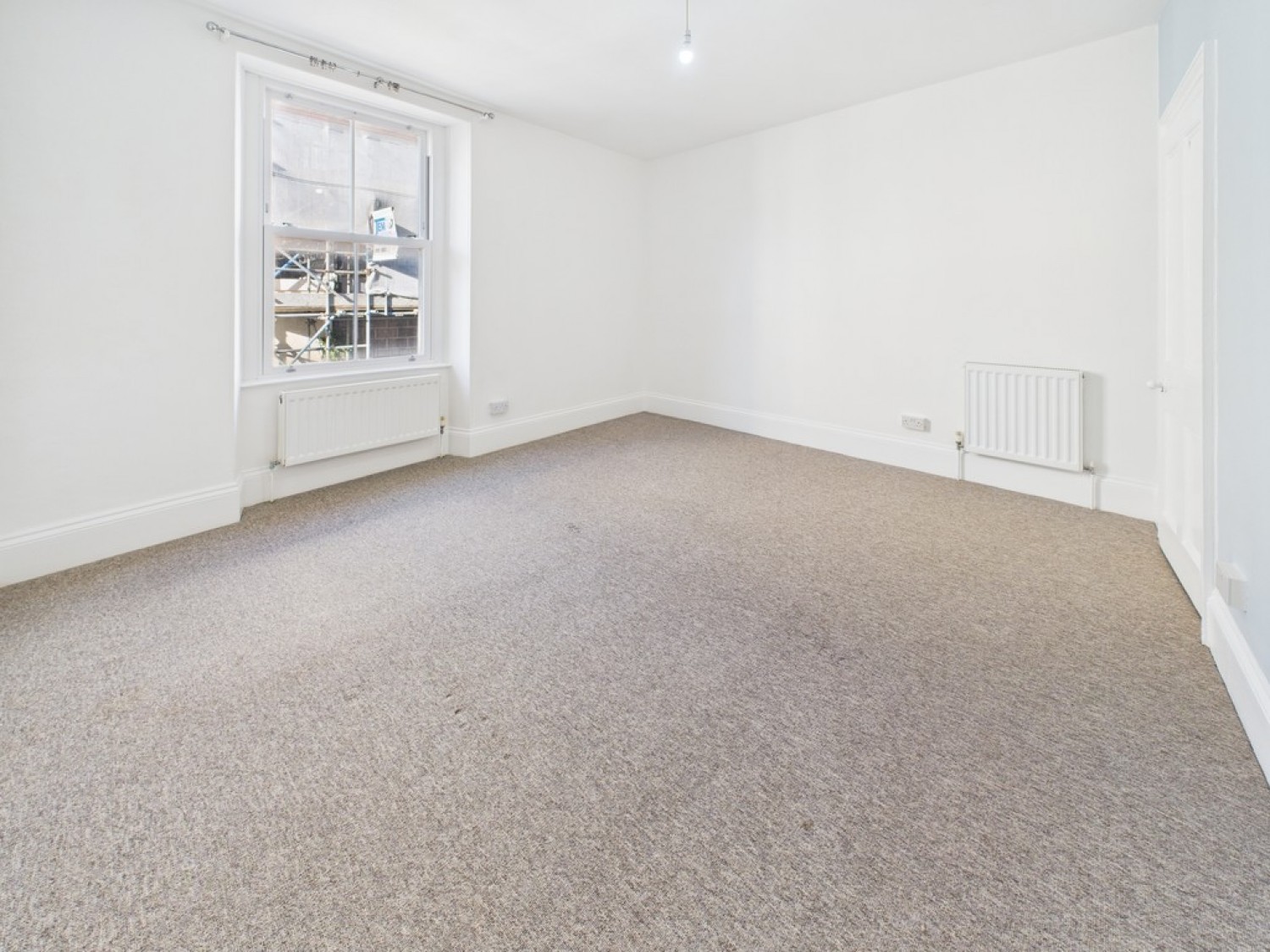 2 bedroom House in North Street, Greenbank