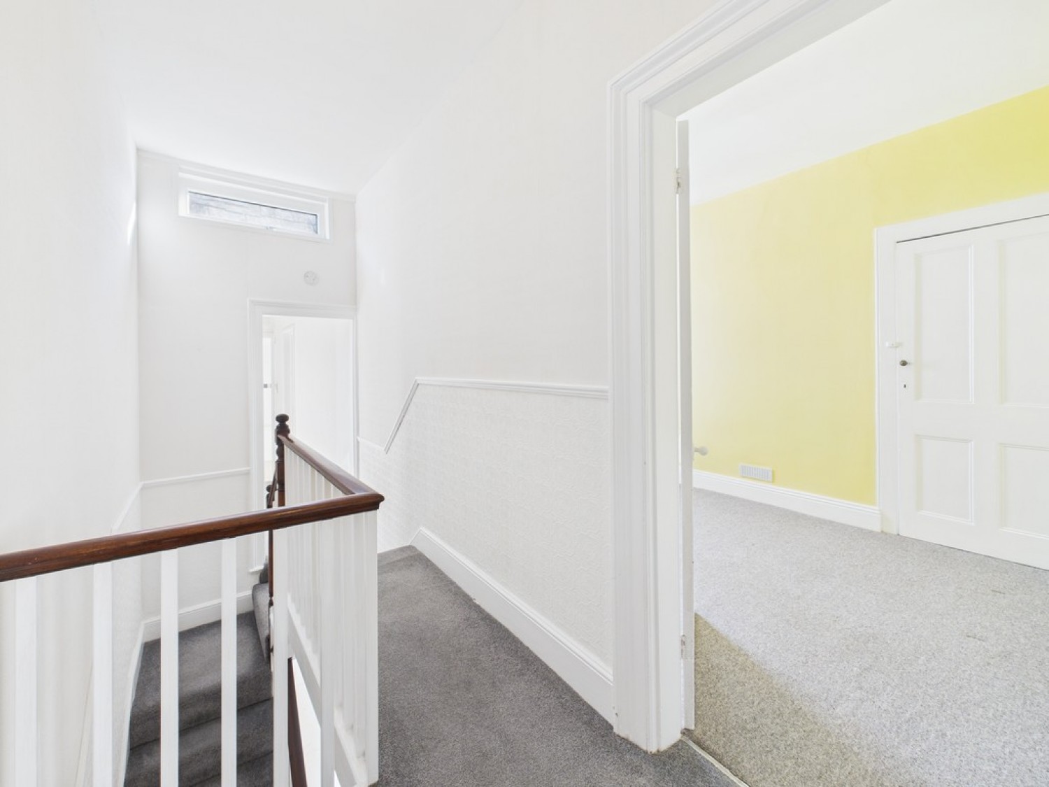 2 bedroom House in North Street, Greenbank