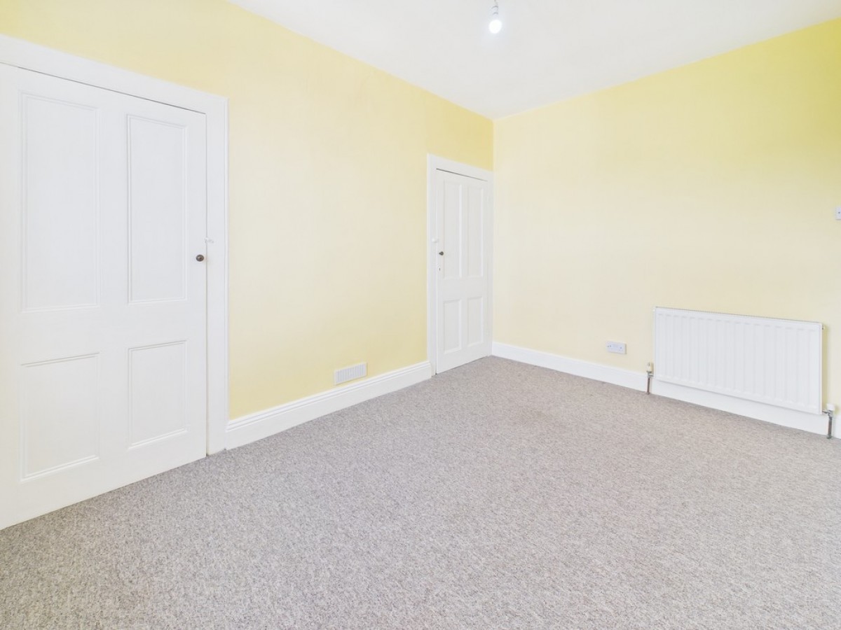 North Street, Greenbank