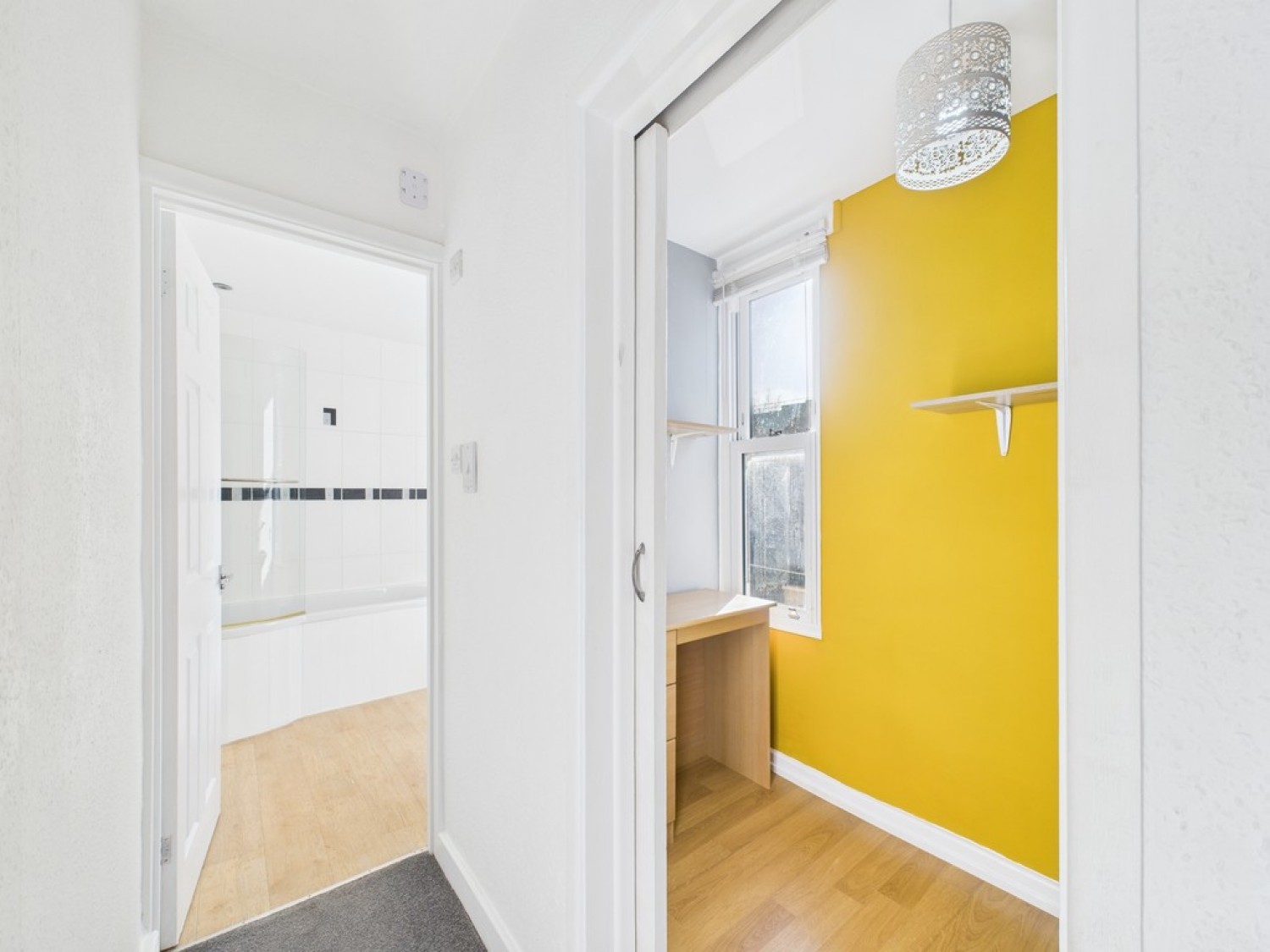 2 bedroom House in North Street, Greenbank