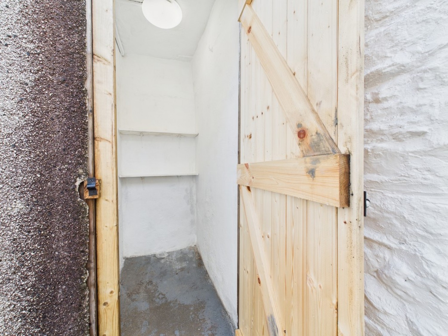 2 bedroom House in North Street, Greenbank