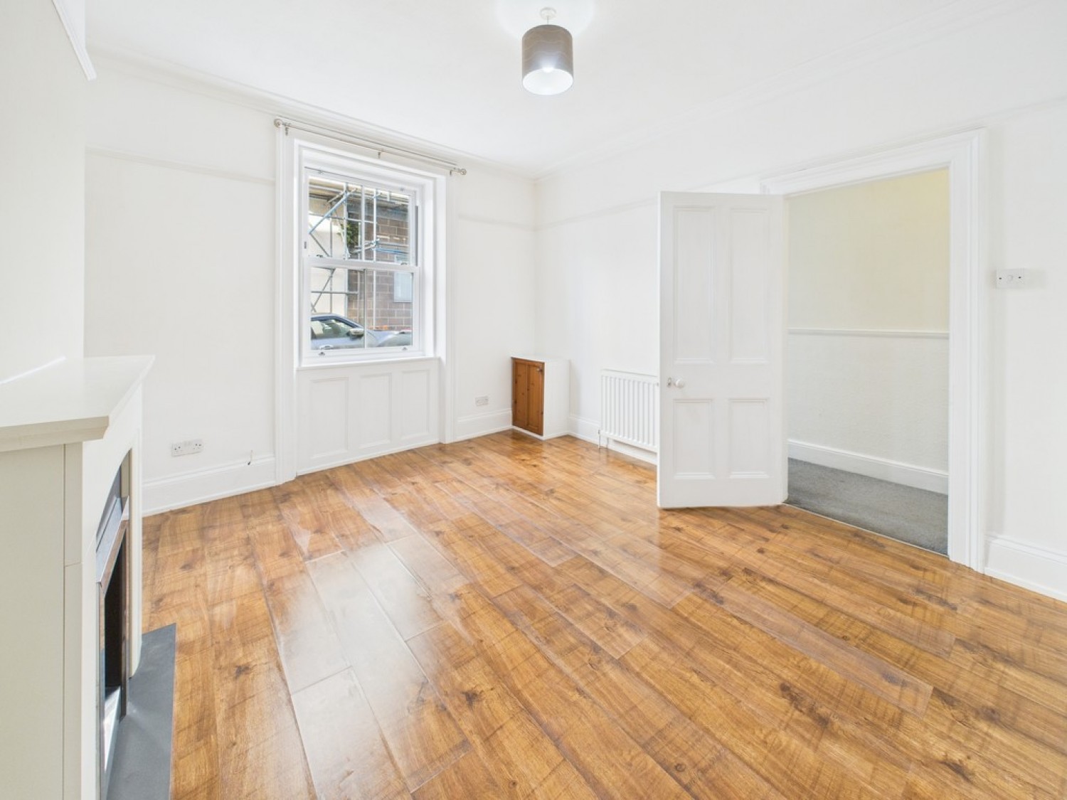 2 bedroom House in North Street, Greenbank