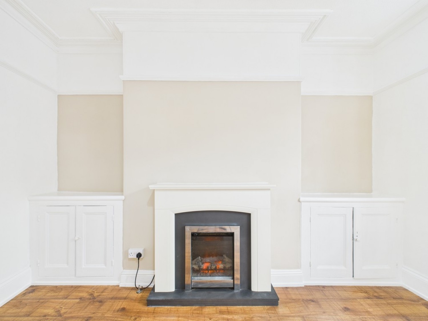 2 bedroom House in North Street, Greenbank