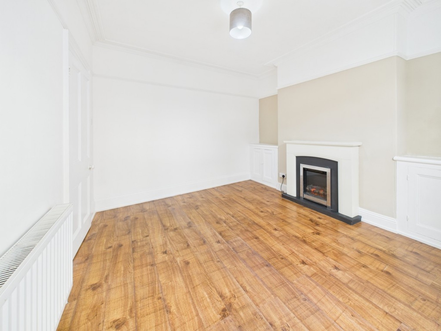 2 bedroom House in North Street, Greenbank