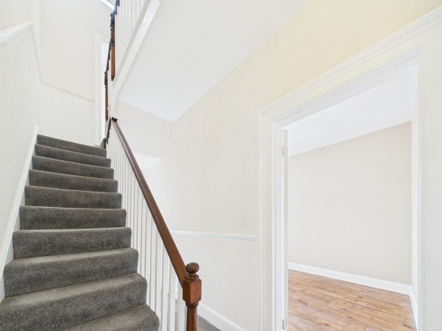 2 bedroom House in North Street, Greenbank