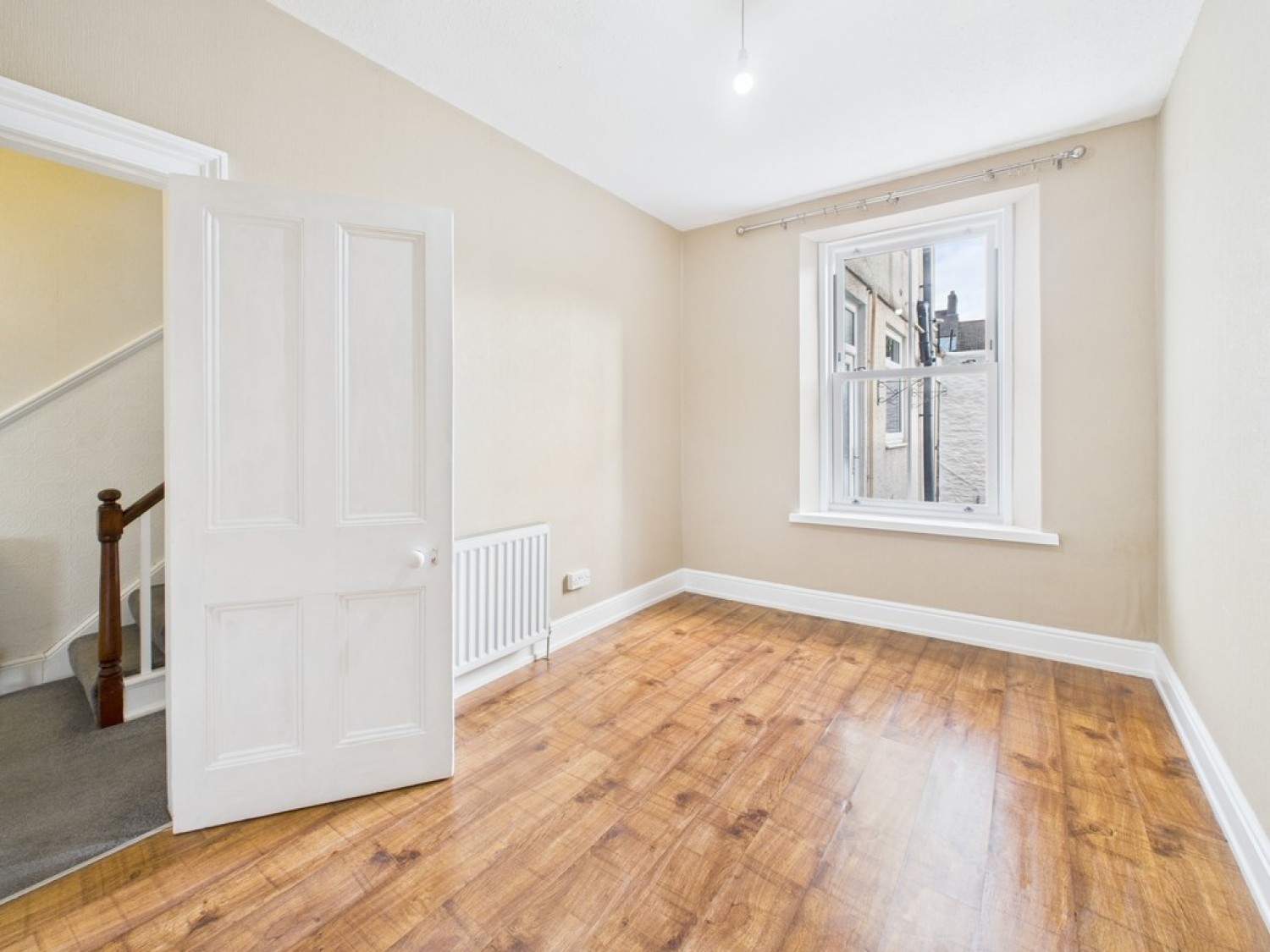 2 bedroom House in North Street, Greenbank