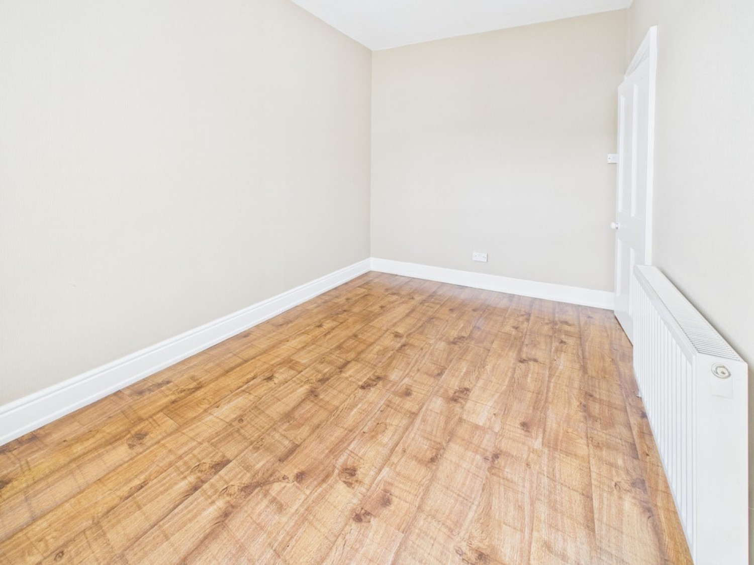 2 bedroom House in North Street, Greenbank