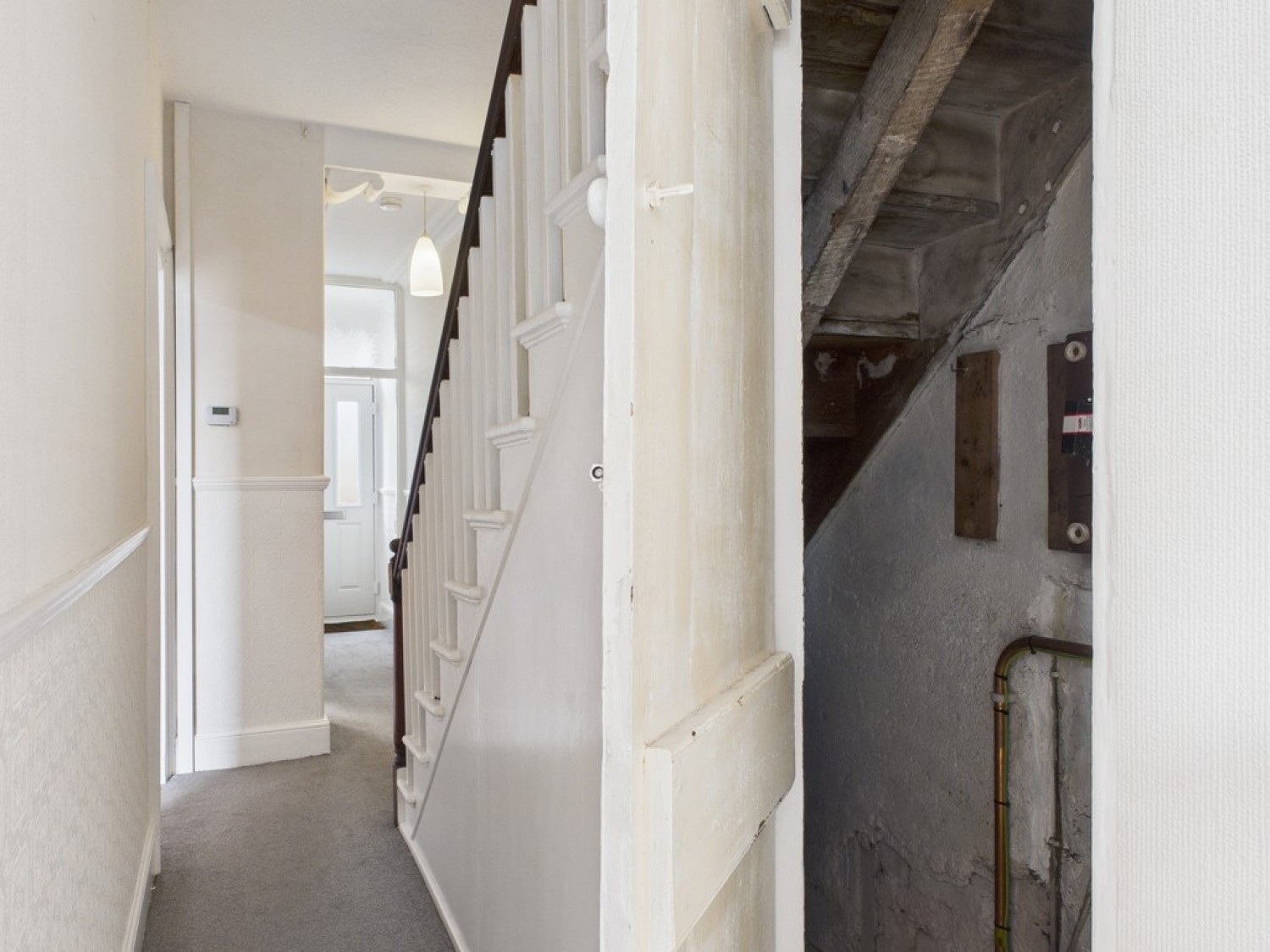 2 bedroom House in North Street, Greenbank