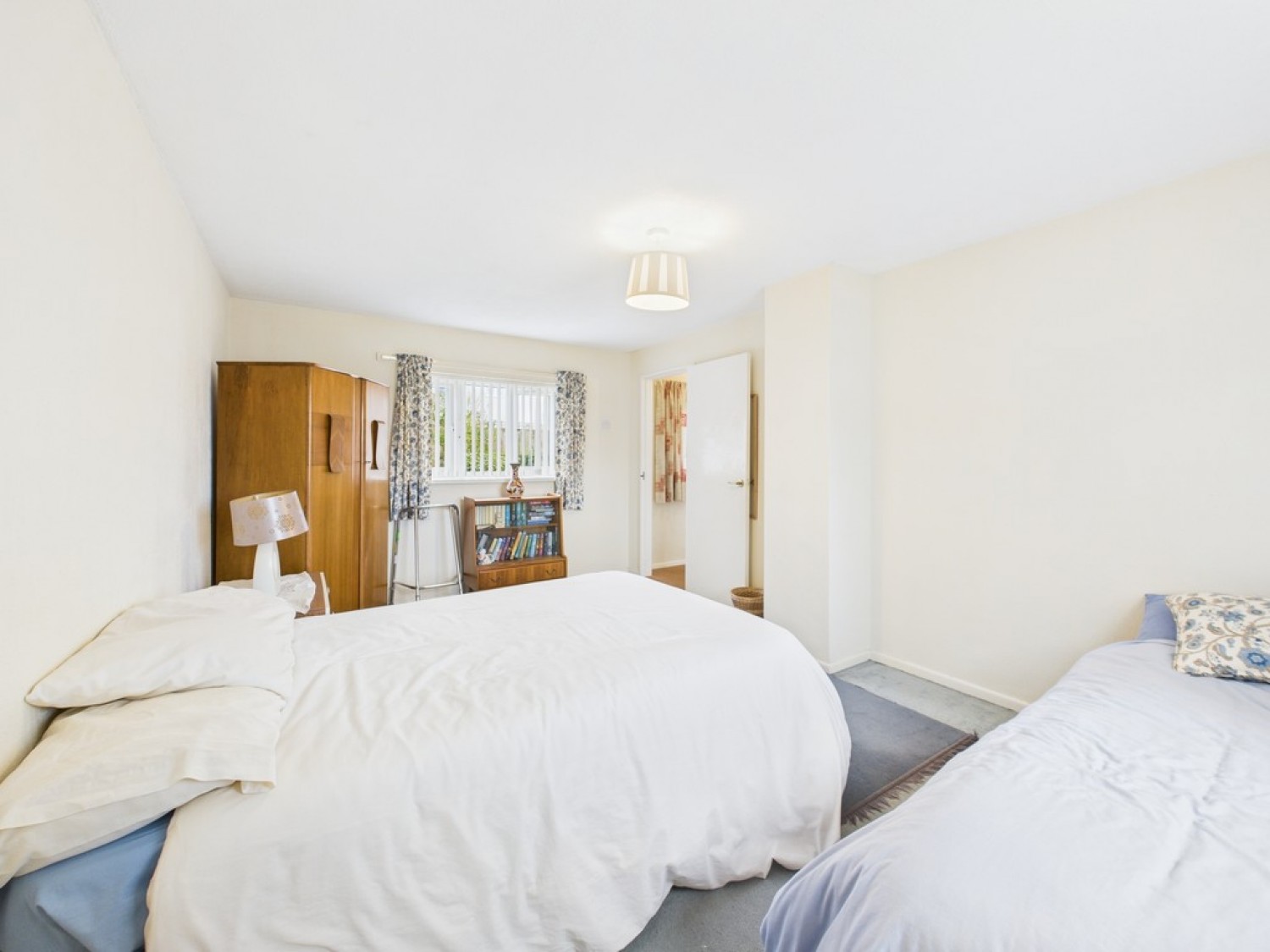 Clittaford Road, Southway