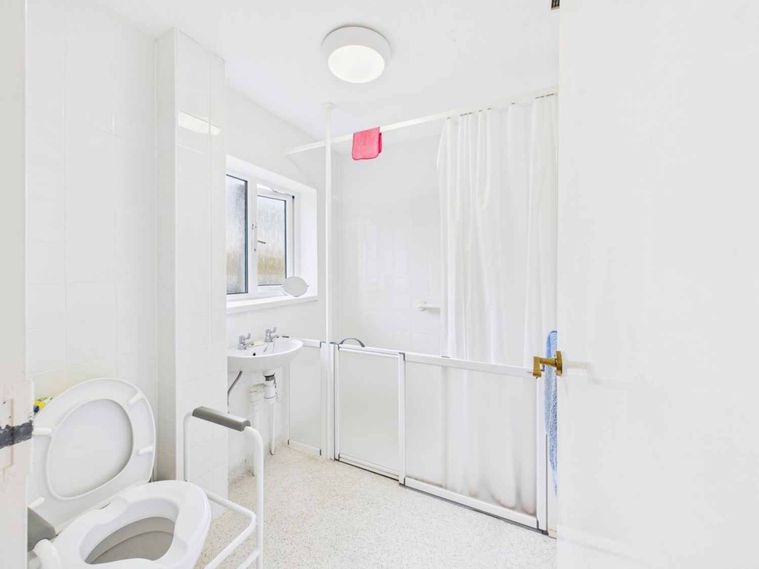 Clittaford Road, Southway